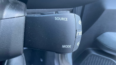 Dacia Sandero Stepway 1.0 TCe Expression 5dr Bi Fuel Hatchback